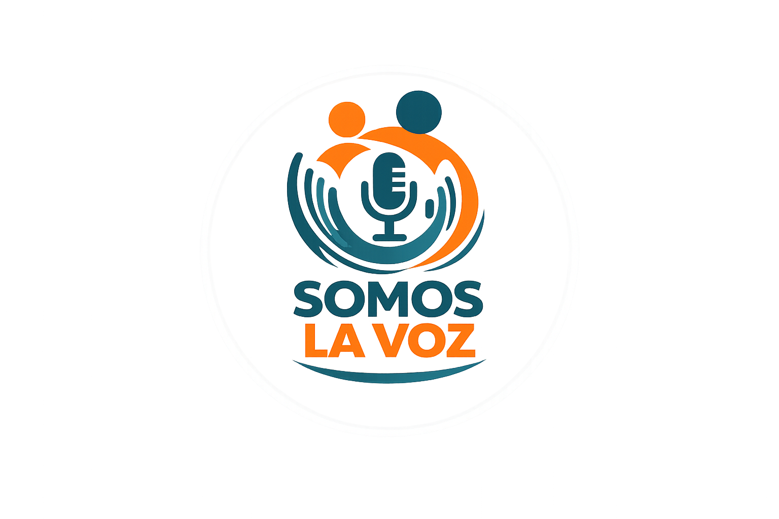 Somos La Voz
